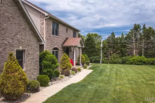 446 Cedar Breeze Dr, Sullivan, MO 63080 - Photo 4