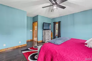446 Cedar Breeze Dr, Sullivan, MO 63080 - Photo 26
