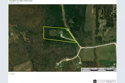 446 Cedar Breeze Drive, Sullivan, MO 63080 - Photo 66