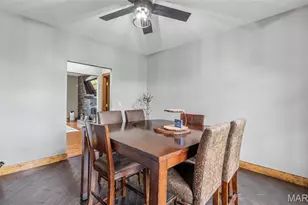 446 Cedar Breeze Dr, Sullivan, MO 63080 - Photo 32