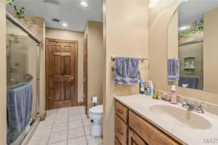 446 Cedar Breeze Dr, Sullivan, MO 63080 - Photo 46