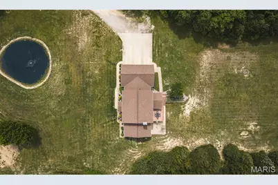 446 Cedar Breeze Drive, Sullivan, MO 63080 - Photo 12