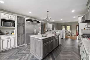 446 Cedar Breeze Dr, Sullivan, MO 63080 - Photo 18