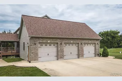 446 Cedar Breeze Drive, Sullivan, MO 63080 - Photo 16