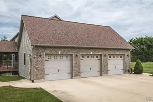 446 Cedar Breeze Dr, Sullivan, MO 63080 - Photo 16