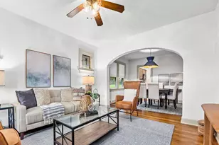 7739 Dale Ave, Saint Louis, MO 63117 - Photo 4