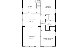 7739 Dale Ave, Saint Louis, MO 63117 - Photo 18
