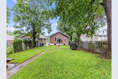 7739 Dale Avenue, Saint Louis, MO 63117 - Photo 26