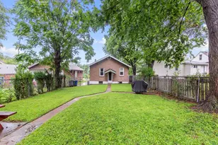 7739 Dale Ave, Saint Louis, MO 63117 - Photo 26