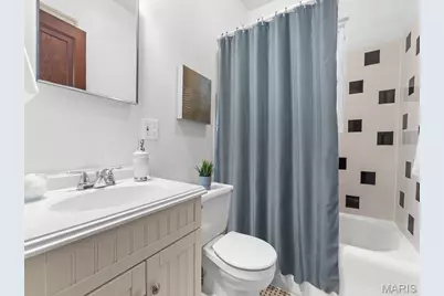 7739 Dale Avenue, Saint Louis, MO 63117 - Photo 14