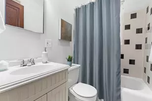 7739 Dale Ave, Saint Louis, MO 63117 - Photo 14