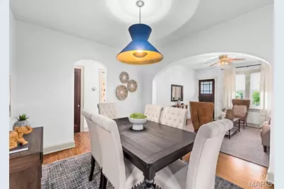 7739 Dale Avenue, Saint Louis, MO 63117 - Photo 8