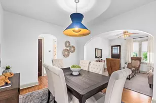 7739 Dale Ave, Saint Louis, MO 63117 - Photo 8