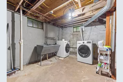 7739 Dale Avenue, Saint Louis, MO 63117 - Photo 20