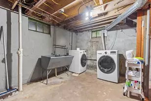 7739 Dale Ave, Saint Louis, MO 63117 - Photo 20