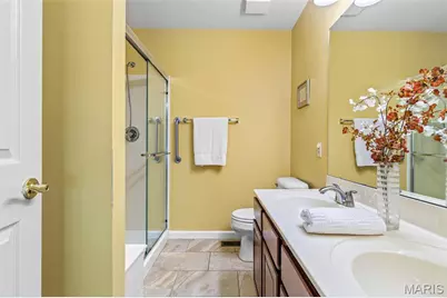 3242 Woodridge Center Parkway, Saint Louis, MO 63129 - Photo 10