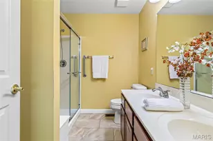3242 Woodridge Center Pkwy, Saint Louis, MO 63129 - Photo 10