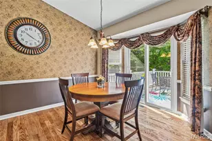 3242 Woodridge Center Pkwy, Saint Louis, MO 63129 - Photo 4