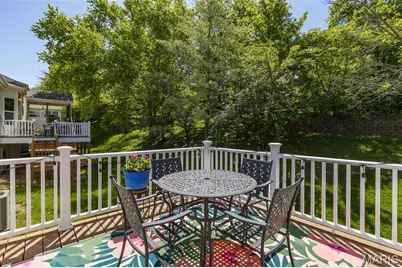 3242 Woodridge Center Parkway, Saint Louis, MO 63129 - Photo 22