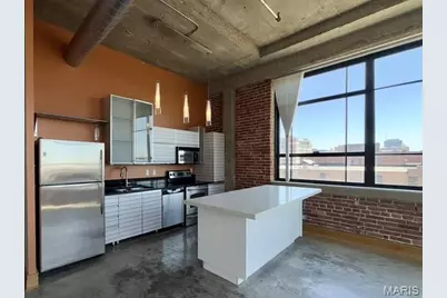 2201 Locust Street #408 & 409, Saint Louis, MO 63103 - Photo 32