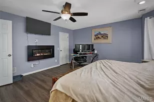 4207 Goodness Ct, Florissant, MO 63034 - Photo 24