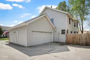 4207 Goodness Ct, Florissant, MO 63034 - Photo 38