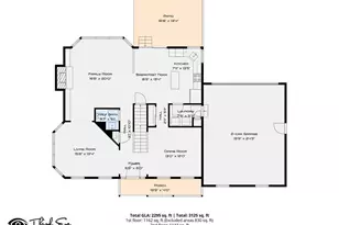 4207 Goodness Ct, Florissant, MO 63034 - Photo 40