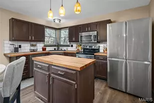 4207 Goodness Ct, Florissant, MO 63034 - Photo 18