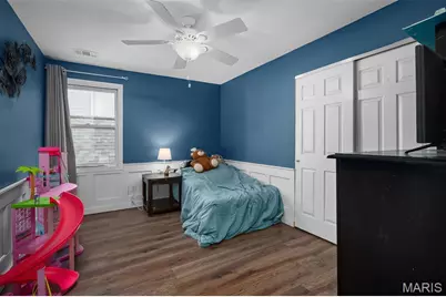 4207 Goodness Court, Florissant, MO 63034 - Photo 30