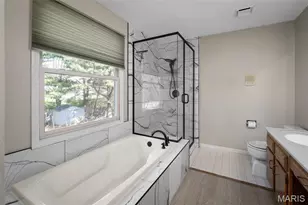 4207 Goodness Ct, Florissant, MO 63034 - Photo 28