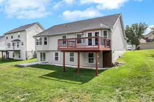 6461 Stallion Dr, Imperial, MO 63052 - Photo 62