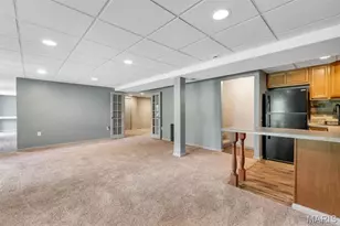 6461 Stallion Dr, Imperial, MO 63052 - Photo 42