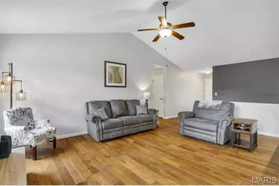 6461 Stallion Drive, Imperial, MO 63052 - Photo 12