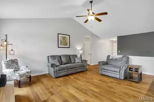 6461 Stallion Dr, Imperial, MO 63052 - Photo 12