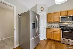 6461 Stallion Dr, Imperial, MO 63052 - Photo 28