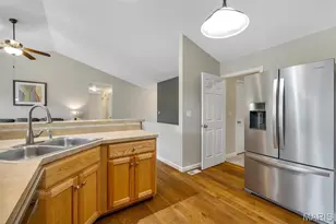6461 Stallion Dr, Imperial, MO 63052 - Photo 22