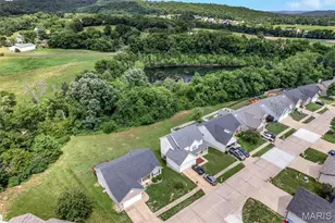6461 Stallion Dr, Imperial, MO 63052 - Photo 68