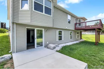 6461 Stallion Drive, Imperial, MO 63052 - Photo 60