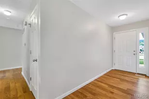 6461 Stallion Dr, Imperial, MO 63052 - Photo 8