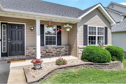 6461 Stallion Drive, Imperial, MO 63052 - Photo 6