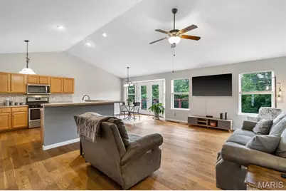 6461 Stallion Drive, Imperial, MO 63052 - Photo 10