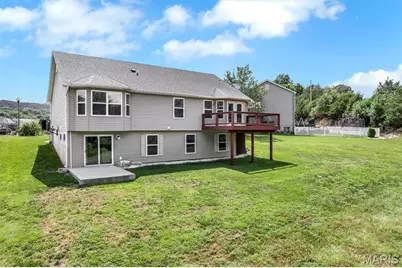 6461 Stallion Drive, Imperial, MO 63052 - Photo 64