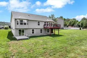 6461 Stallion Dr, Imperial, MO 63052 - Photo 64