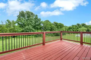 6461 Stallion Dr, Imperial, MO 63052 - Photo 18