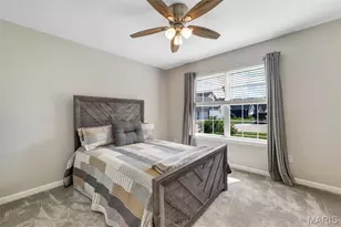 6461 Stallion Dr, Imperial, MO 63052 - Photo 36