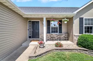 6461 Stallion Dr, Imperial, MO 63052 - Photo 74