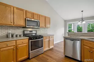 6461 Stallion Dr, Imperial, MO 63052 - Photo 24