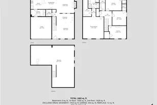 16708 Hickory Crest Dr, Wildwood, MO 63011 - Photo 40