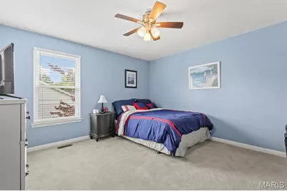 16708 Hickory Crest Drive, Wildwood, MO 63011 - Photo 12