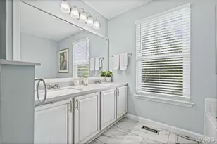16708 Hickory Crest Dr, Wildwood, MO 63011 - Photo 22